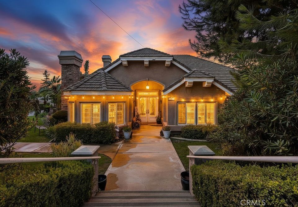 1st image of 2525 Prospect Dr
