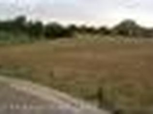 7701 Pebblebrook Dr, Amarillo, TX 79119