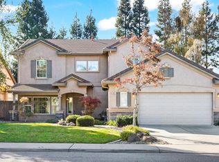 872 Boyd Dr, Oakdale, CA 95361