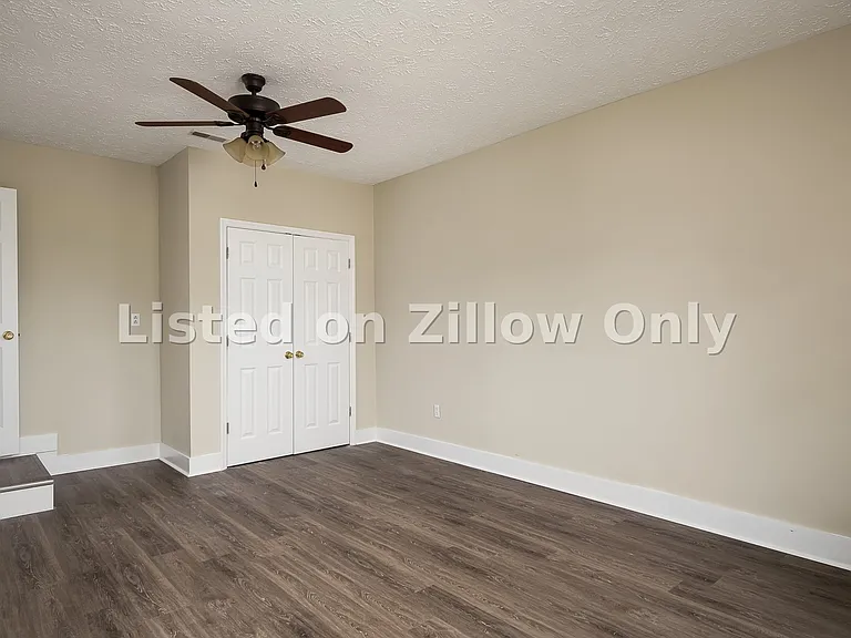 120 Springside Ave — Photo 11