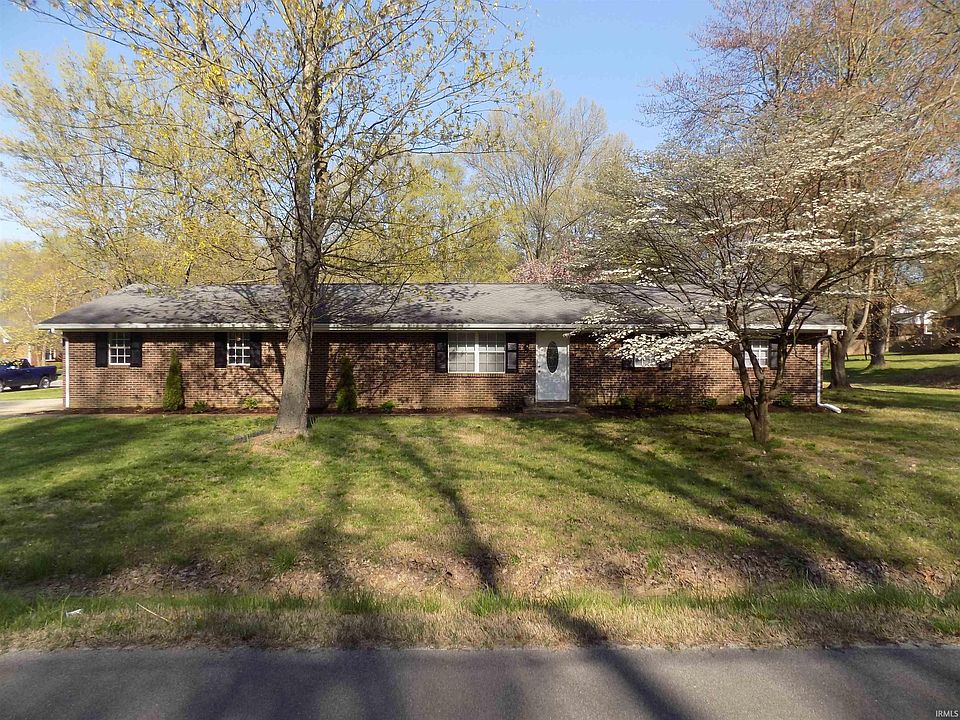 1st image of 7711 Sherra Ln