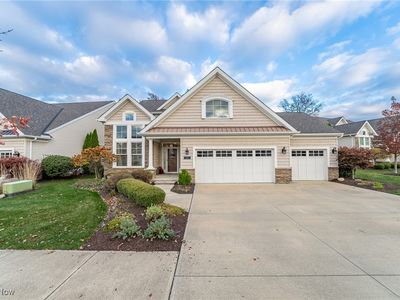 695 Heron Bay, Avon Lake, OH, 44012