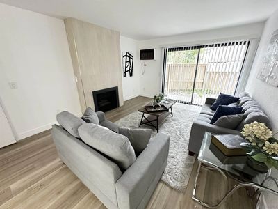9889 Caminito Marlock APT 9, San Diego, CA, 92131