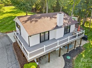 150 Shady Cove Rd, Troutman, NC 28166
