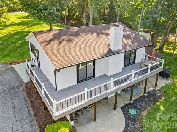 150 Shady Cove Rd, Troutman, NC 28166