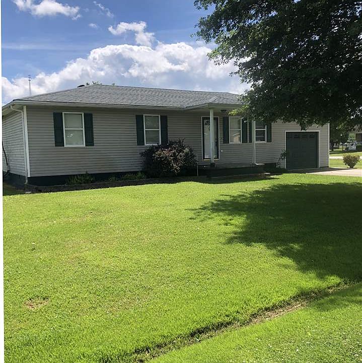 1st image of 18 Township Road 1314