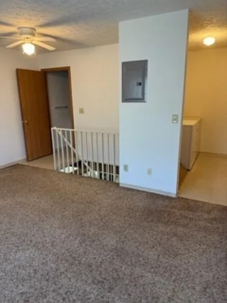 12D Danielle Dr — Photo 5