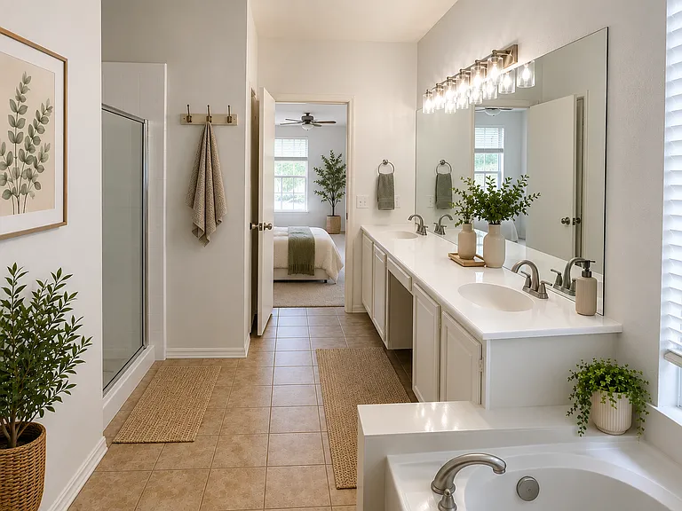 3413 Canyon View Ct — Photo 6