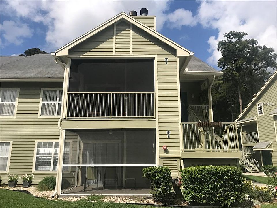 1st image of 3707 S Lake Orlando Pkwy APT 1