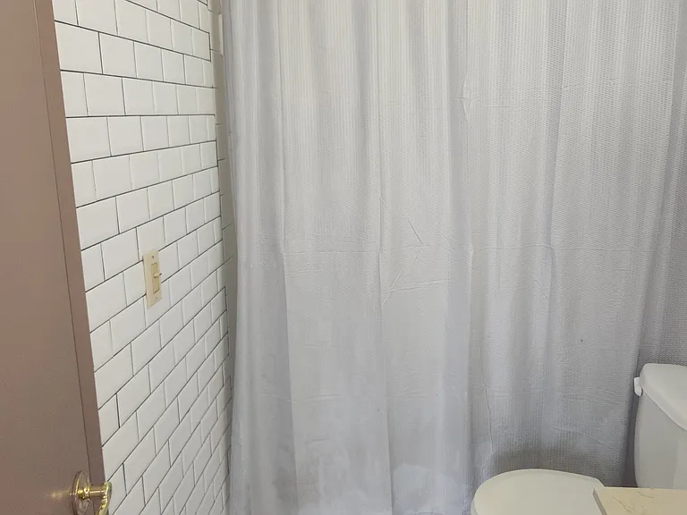 1836 N Crystal Lake Dr N #37 — Photo 12