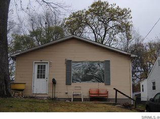 513 Winkler St, Alton, IL 62002