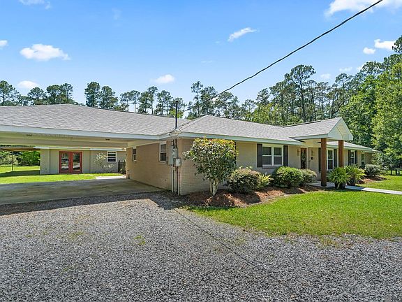 3rd image of 148 Ranch Rd