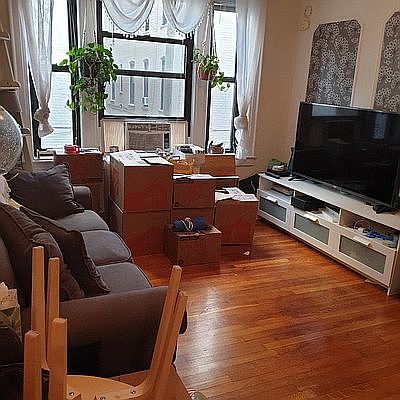1st image of 31-15 33rd St #4