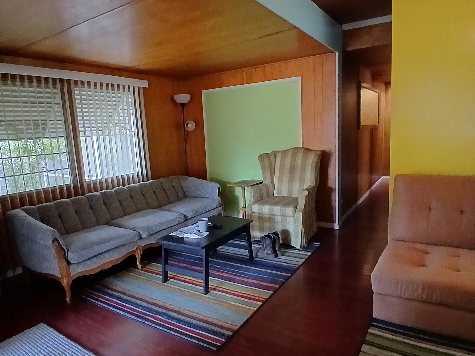 Jones Ave, Clearlake — Photo 4