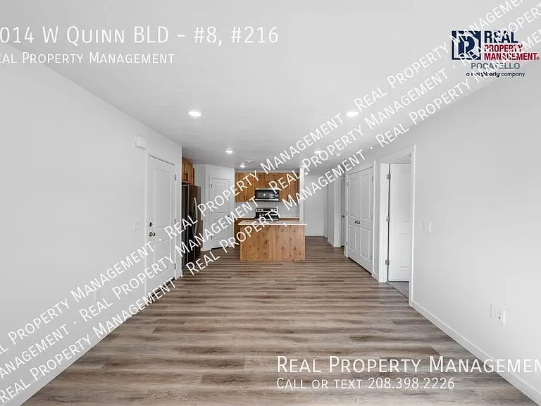 1014 W Quinn Rd #8-216 — Photo 9