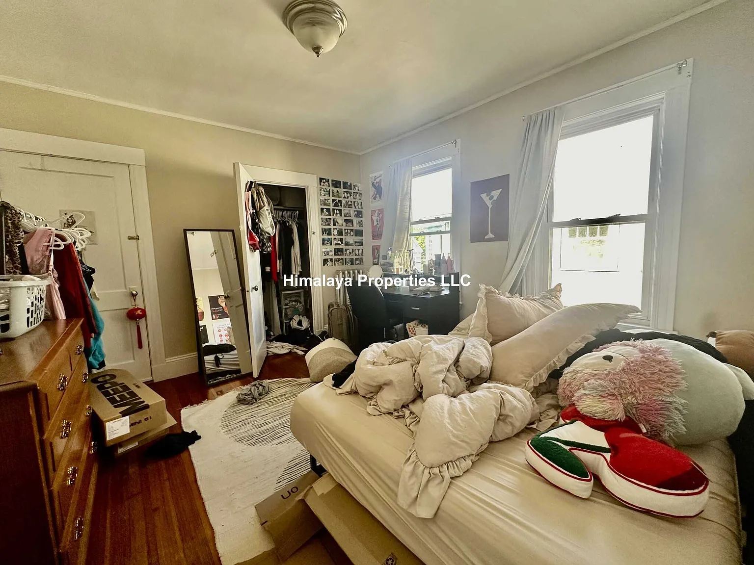 4 bed, $4,600 — Photo 4