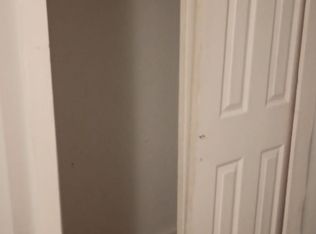 629 Chalkstone Ave FLOOR 1, Providence, RI 02908