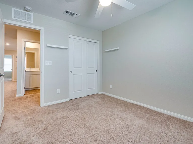 6953 Antequera St — Photo 37