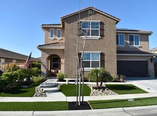 1747 Torino Loop, Lincoln, CA 95648