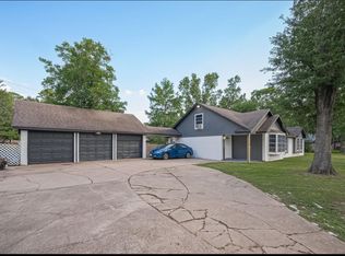 2606 Micliff Blvd, Houston, TX 77068