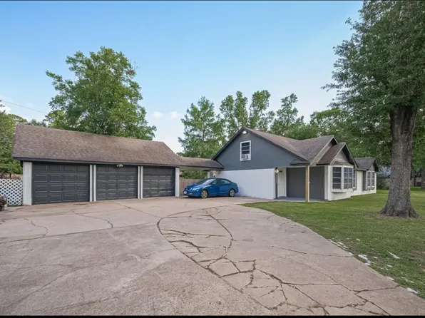 2606 Micliff Blvd, Houston, TX 77068