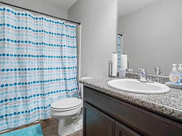 395 Archie Way NE — Photo 28