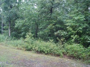 7120 Turner Rd, Henrico, VA 23231