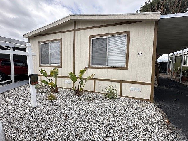 Remodeled 2BR/2BA in Casa Del Rey - Space 69 - Photo 8