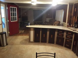 56451 Pinch Run Rd, Bellaire, OH 43906