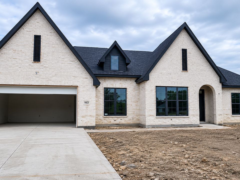 1st image of 9421 Mallard Dr