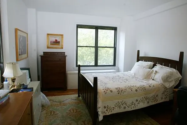 Rented by Alta Real Estate | media 11