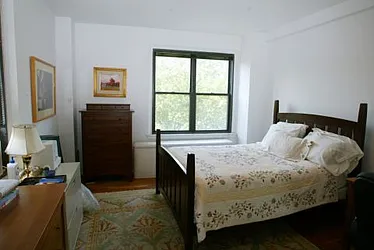 Rented by Alta Real Estate