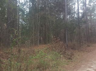 County Road 153, Lafayette, AL 36862