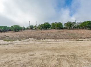 013 Wesp Way LOT 13, Live Oak, TX 78233