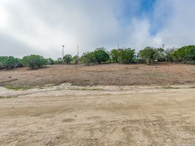 016 Wesp Way LOT 16, San Antonio, TX, 78233