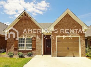 5593 Park Side Rd, Birmingham, AL 35244