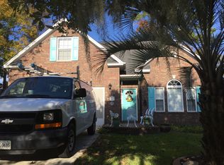 720 3rd Ave N, Surfside Beach, SC 29575