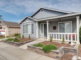 1983 Huston Cir, Woodland, CA 95776