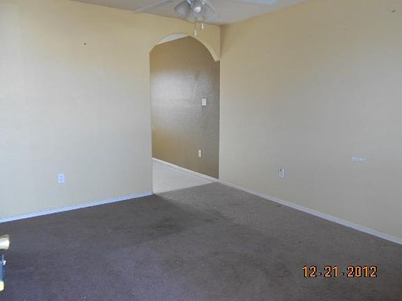 2nd image of 1567 E San Pedro St