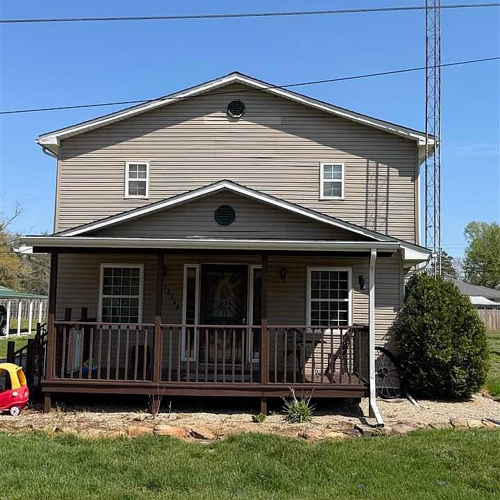 1st image of 12364 S Carpenter Ave