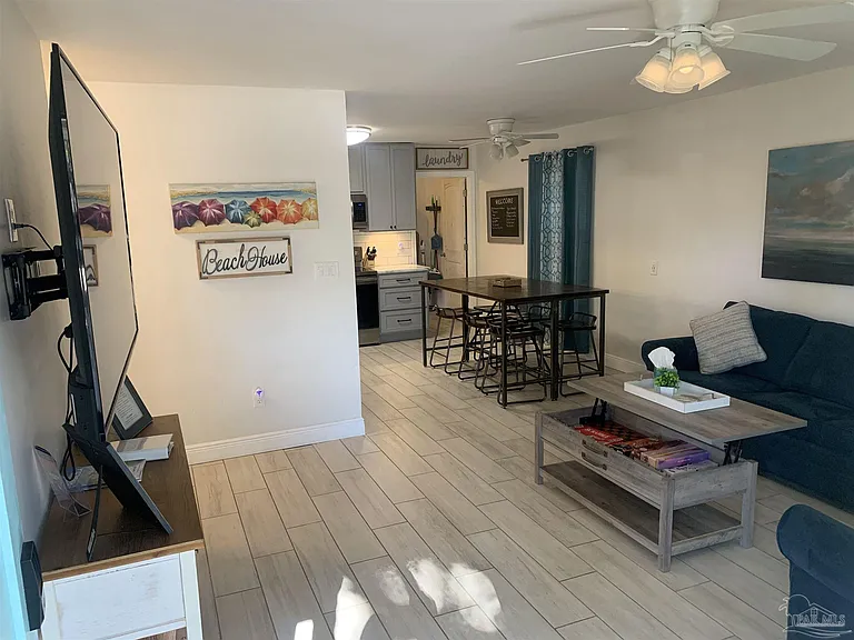 2866 Villa Woods Cir — Photo 14