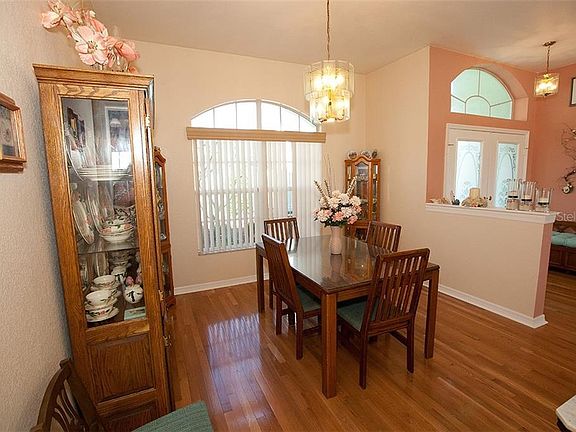 4th image of 3308 Kilmer Pl