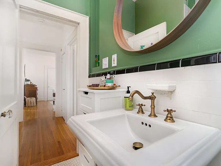 2137 Dartmouth Pl #C1 — Photo 12