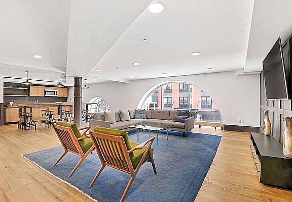 5th image of 248 Duffield St #4PA