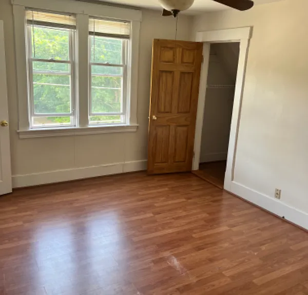 315 Elm St #3 — Photo 8