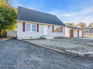233 Spar Ave, Beachwood, NJ 08722