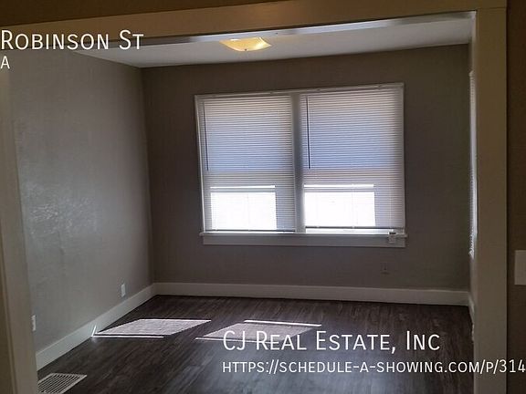 4th image of 8327 Robinson St