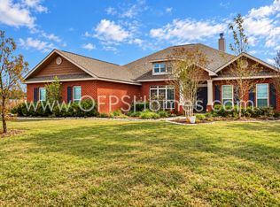 3445 Brown Stone Rd, Crestview, FL 32539