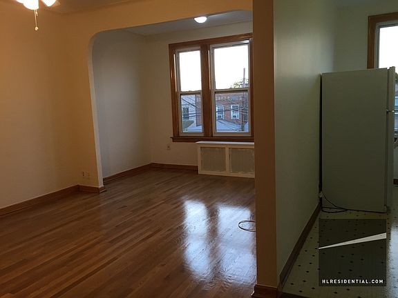 2nd image of 2167 45th St #2