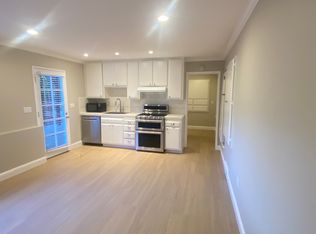 (Undisclosed Address), Fairfax, CA 94930